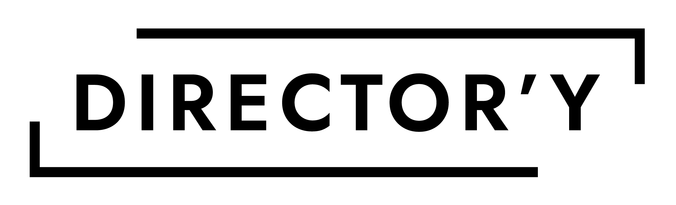 directory_logo