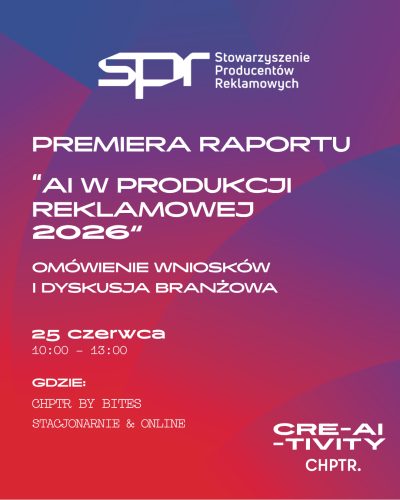 creaitvity