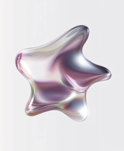 u7977135252_3D_abstract_model_in_star_shape_made_of_glass_flo_b45e5e16-ad79-44fa-b853-16346cb630d8_0 (1) (1)