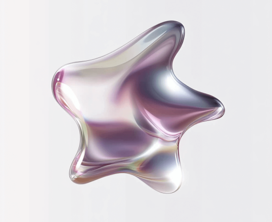 u7977135252_3D_abstract_model_in_star_shape_made_of_glass_flo_b45e5e16-ad79-44fa-b853-16346cb630d8_0 (1) (1)