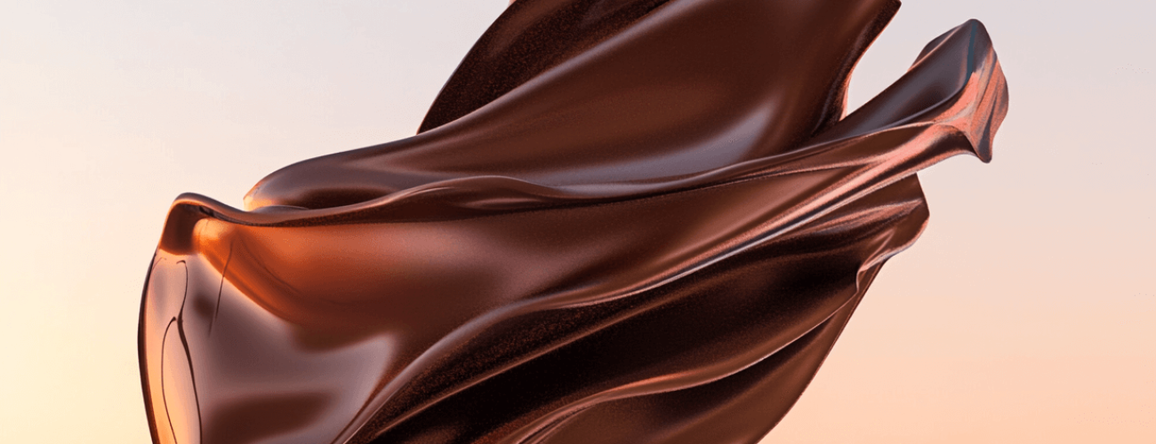 u7977135252_a_flowing_abstract_sculpture_made_of_liquid_choco_5b686978-323b-4448-a8e4-ae888d2de592_1 (1) u7977135252_a_flowing_abstract_sculpture_made_of_liquid_choco_5b686978-323b-4448-a8e4-ae888d2de592_1 (1)